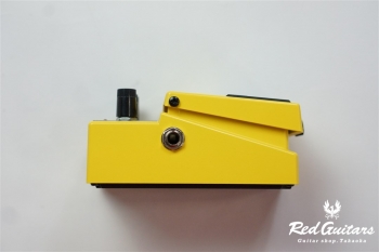 ODB-3